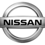Billion Auto -  Nissan