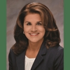 Christine Cosenza - State Farm Insurance Agent gallery