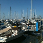 Redondo Beach Yacht Club