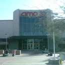 AMC Theaters - Movie Theaters