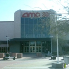 AMC Theaters