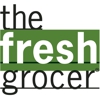 The Fresh Grocer of Upper Darby gallery