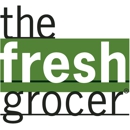 The Fresh Grocer of Upper Darby - Grocery Stores