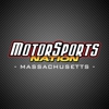 Motorsports Nation Massachusetts gallery