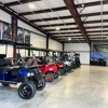 Premium Kart Company gallery