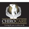 CHIROCARE gallery