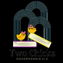 Two Chicks Bookkeeping - Bookkeeping
