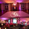 Party Time Rental & Events gallery
