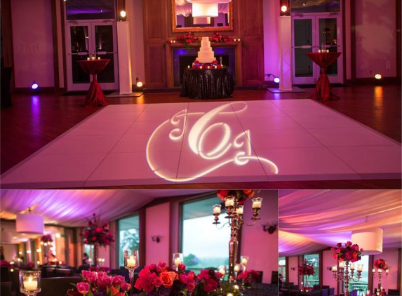 Party Time Rental & Events - Little Rock, AR