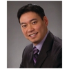 STATE FARM INSURANCE - Marcus Ngo gallery
