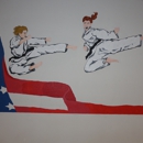 Fairbanks Taekwon-DO - Martial Arts Instruction