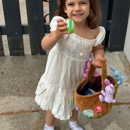 Chesterbrook Academy Preschool of Mount Pleasant