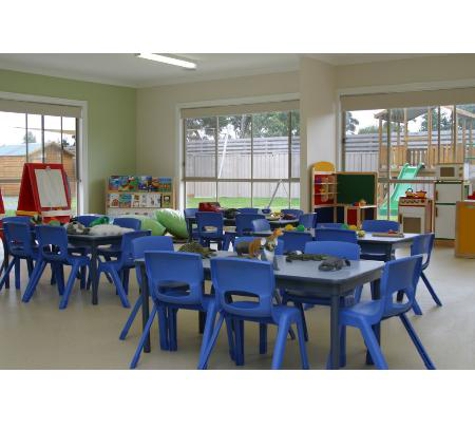 Little Munchkins Childcare Centre - Hillside, VIC