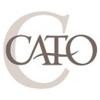 The Cato Corporation gallery