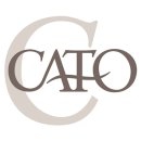 Cato Fashions - Martial Arts Equipment & Supplies