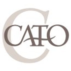 Cato Fashions-CLOSED