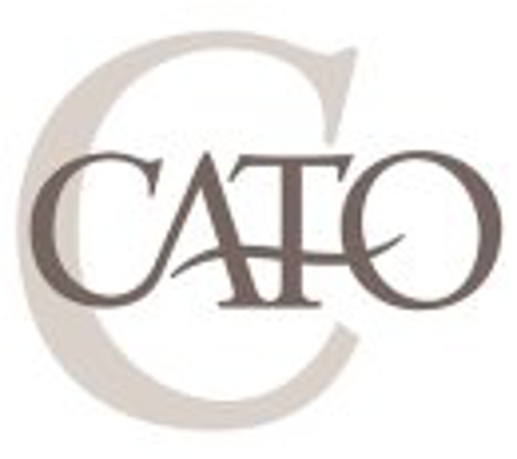 Cato Fashions - Uniontown, PA