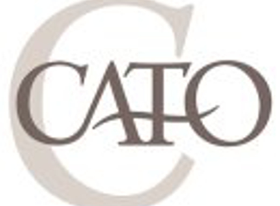 Cato Fashions- CLOSED - Dallas, TX
