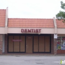 Broward Family Dental Care - Dentists