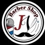 JV’s Barbershop