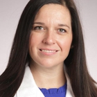 Sarah L Gehm, APRN