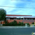 Jefferson Elementary