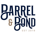 Barrel & Bond