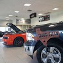 Dodge City CDJR of McKinney - New Car Dealers