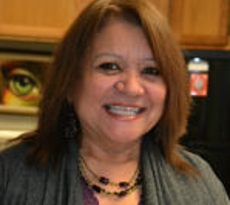 The North Dallas Dentist - Dallas, TX