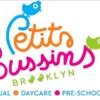 Petits Poussins Brooklyn Daycare and Preschool