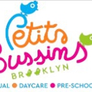 Petits Poussins Brooklyn Daycare and Preschool - Day Care Centers & Nurseries