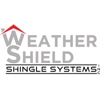 Weather Shield Shingle Systems gallery