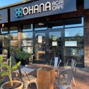 Ohana Acai Cafe - Coffee Shops