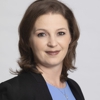 CRYSTAL HICKS: Allstate Insurance gallery
