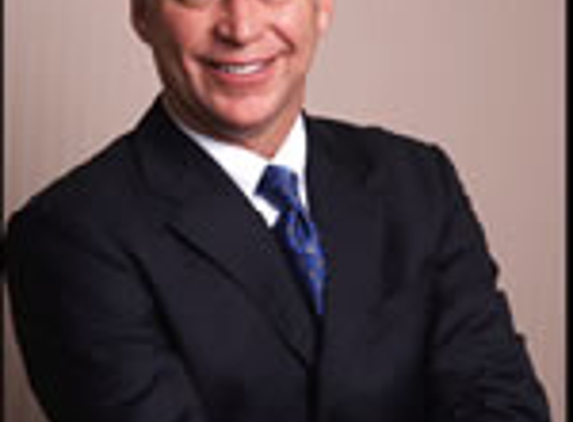 Dr. Lyle Dean Haskell, DPM - Allen, TX