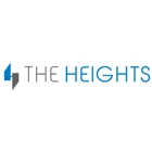 The Heights