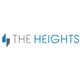 The Heights