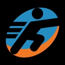 Oasis Physical Therapy & Sports Rehab