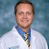 Hafner, Ryan, MD gallery
