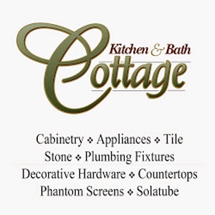 Kitchen & Bath Cottage, LTD - Shreveport, LA