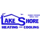 Lake Shore Heating & Cooling