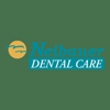 Neibauer Dental Care - Falmouth gallery