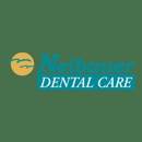 Neibauer Dental Care - Dentists