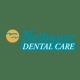 Neibauer Dental Care - Woodbridge