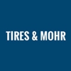 Tires & Mohr gallery