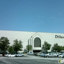 Dillard's - Department Stores