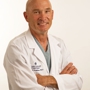 Peter D. Kuhlman, MD