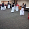 PNeuma Liturgical Dance, Drama, Flags and Garments llc gallery