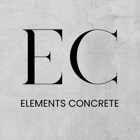 Element Concrete