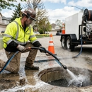 A&R Services - Plumbing-Drain & Sewer Cleaning